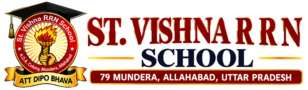 	ST. VISHNA R R N SCHOOL